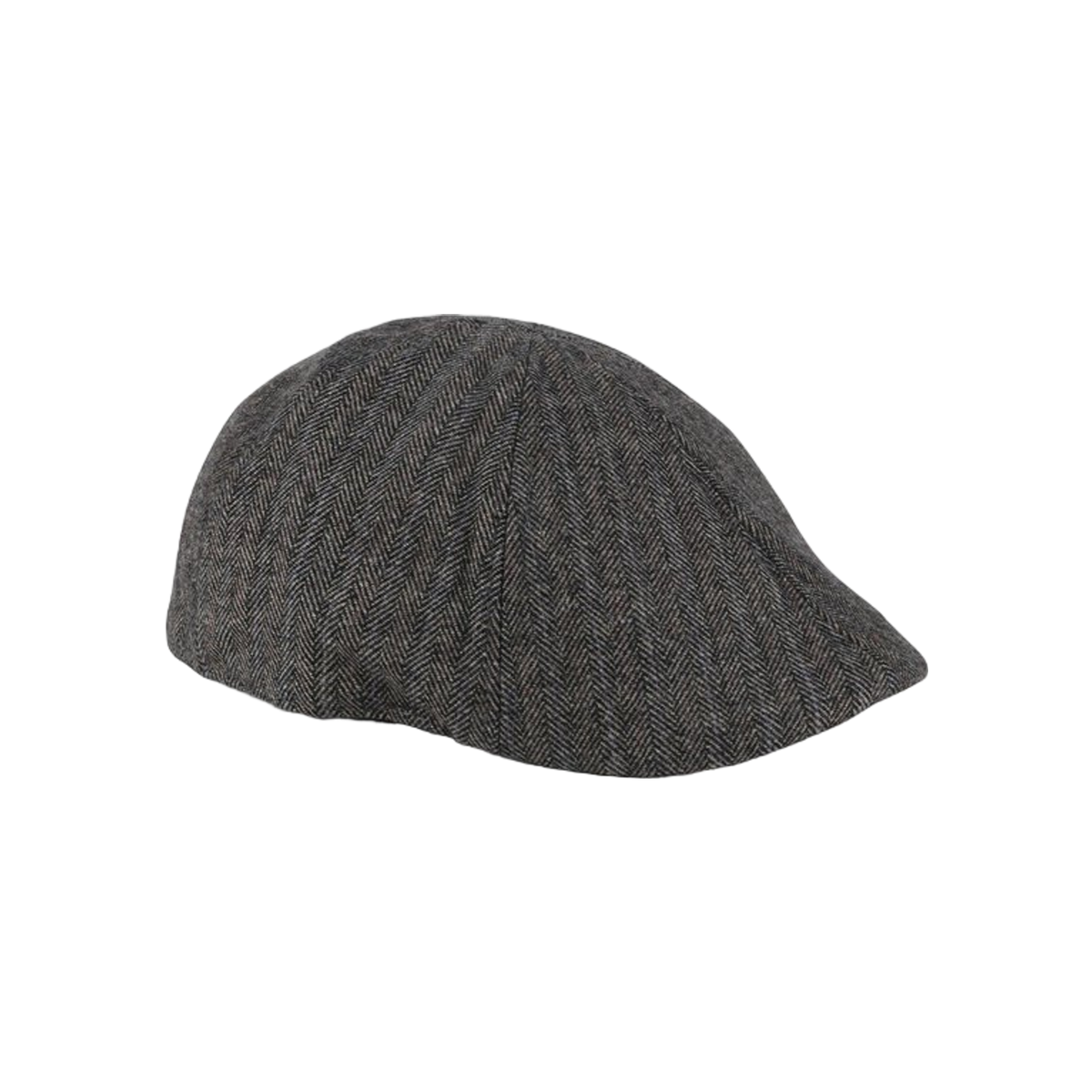 Barts Mr. Mitchell Cap 