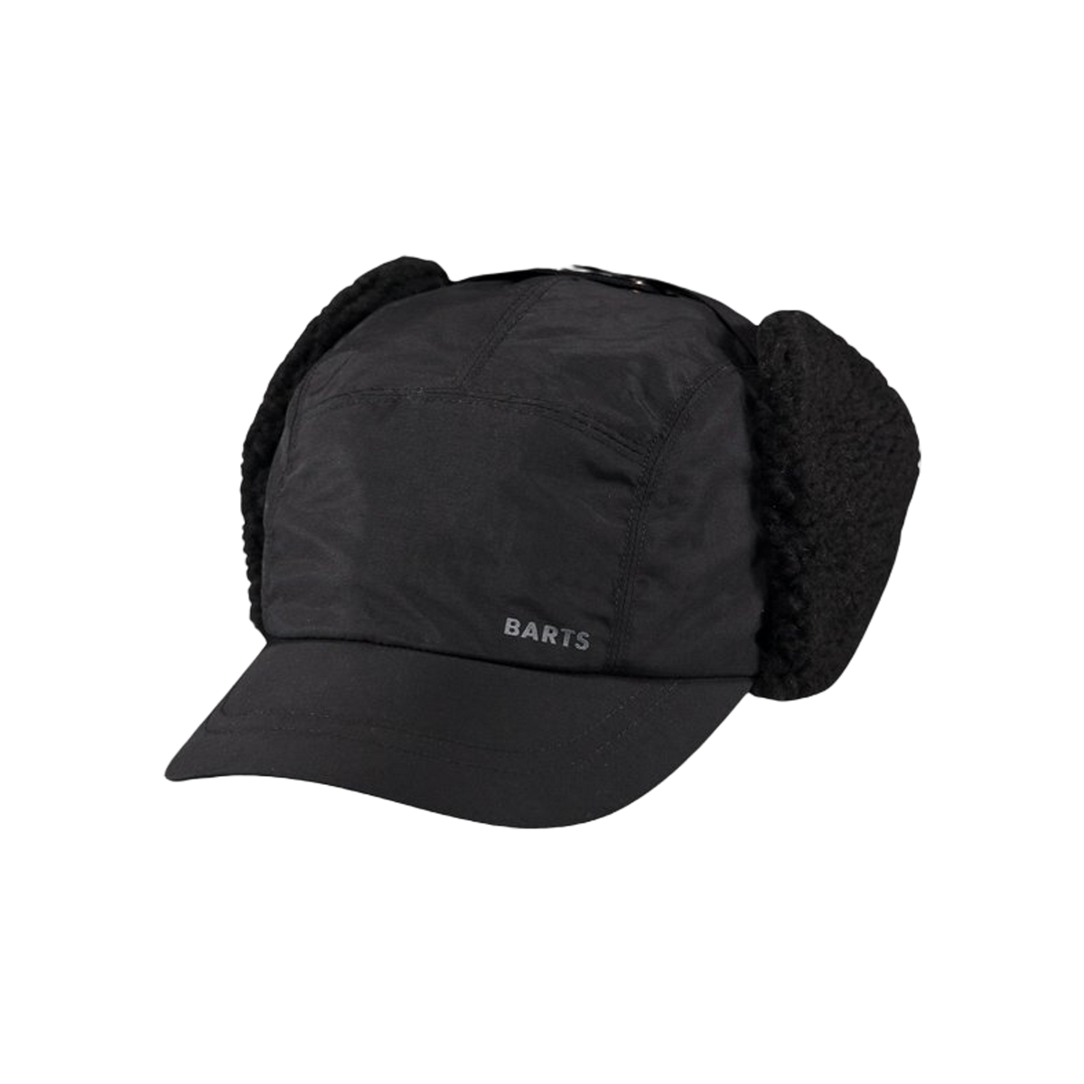 Barts Boise Cap