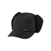 Barts Boise Cap