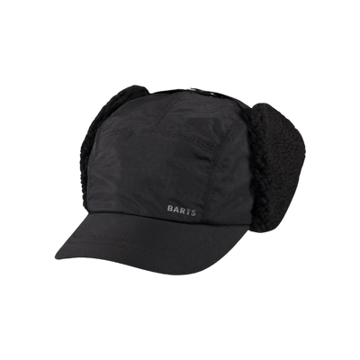 Barts Boise Cap