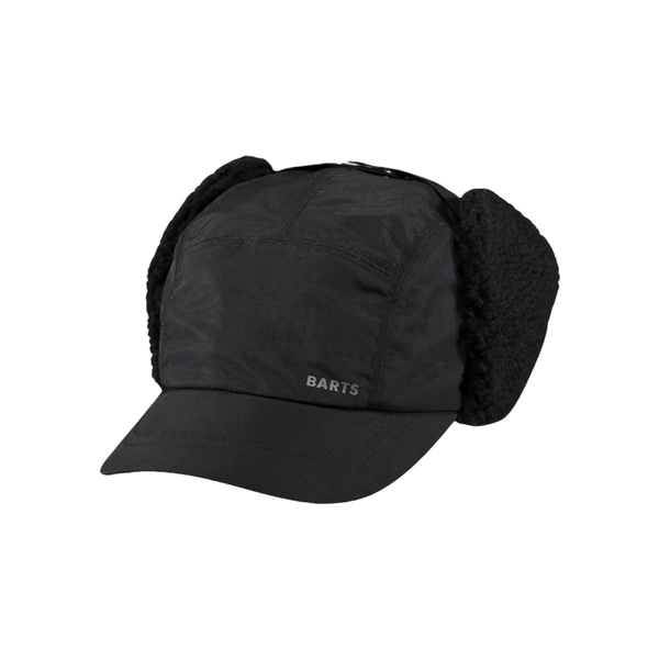 Barts Boise Cap