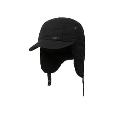 Barts Boise Cap