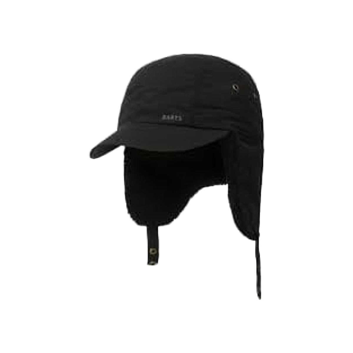 Barts Boise Cap