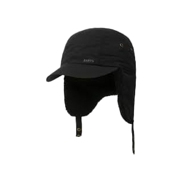 Barts Boise Cap