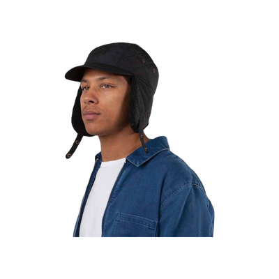 Barts Boise Cap