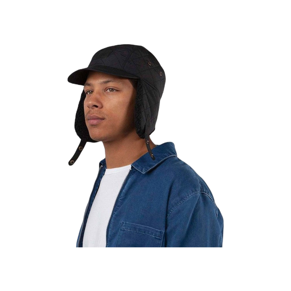 Barts Boise Cap