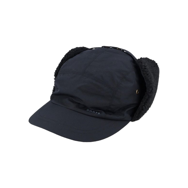 Barts Boise Cap