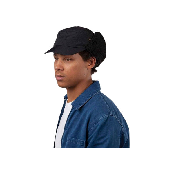 Barts Boise Cap