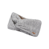 Barts Witzia Stirnband