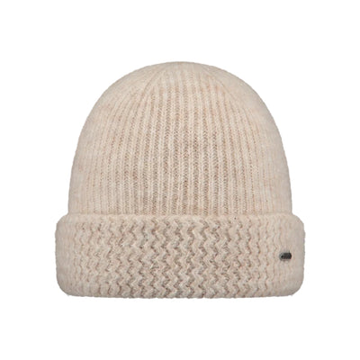 Barts Shae Beanie