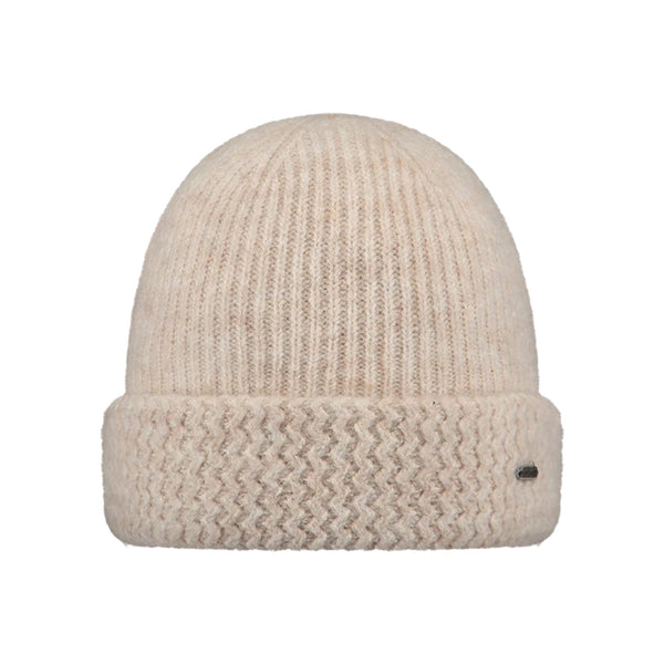 Barts Shae Beanie