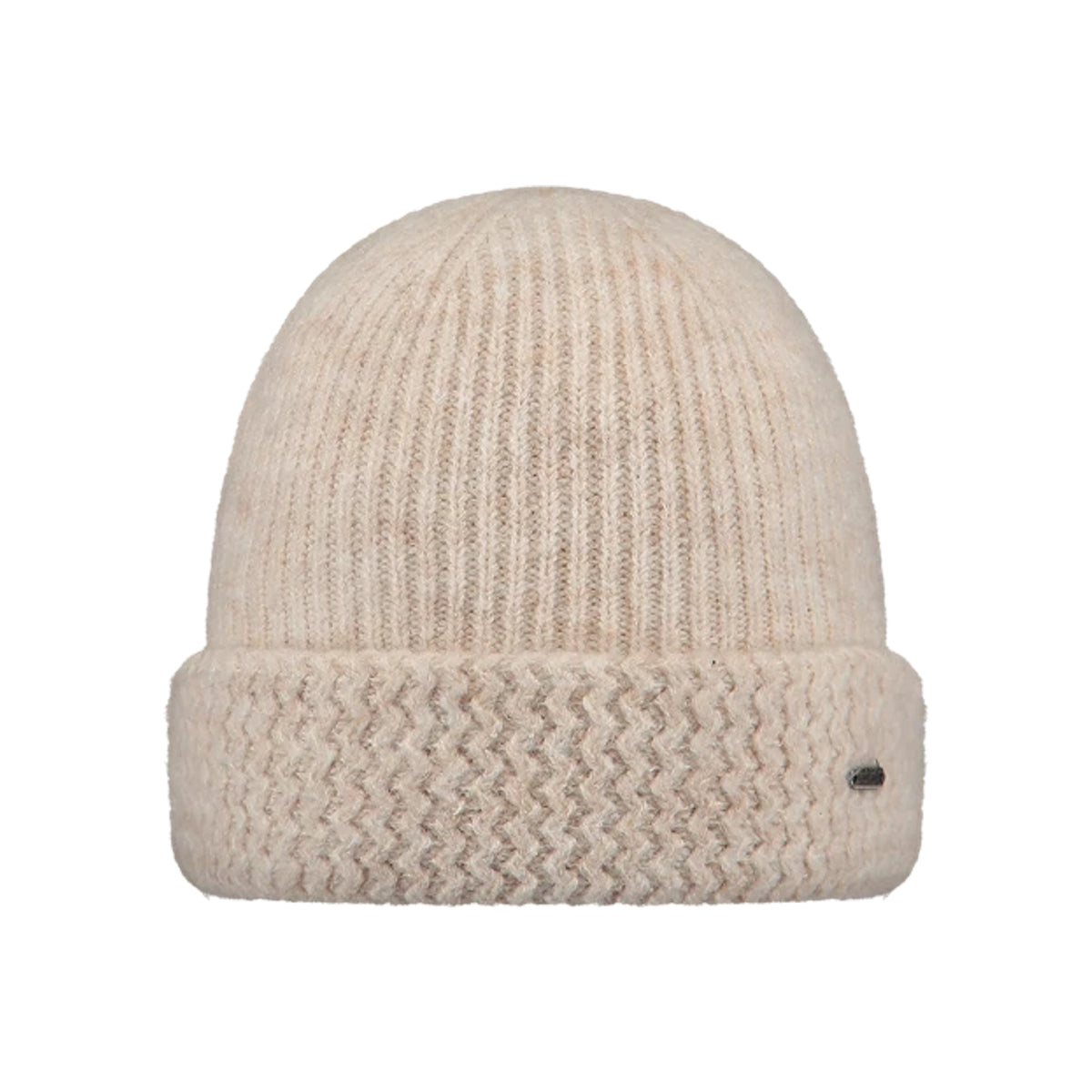 Barts Shae Beanie