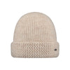 Barts Shae Beanie