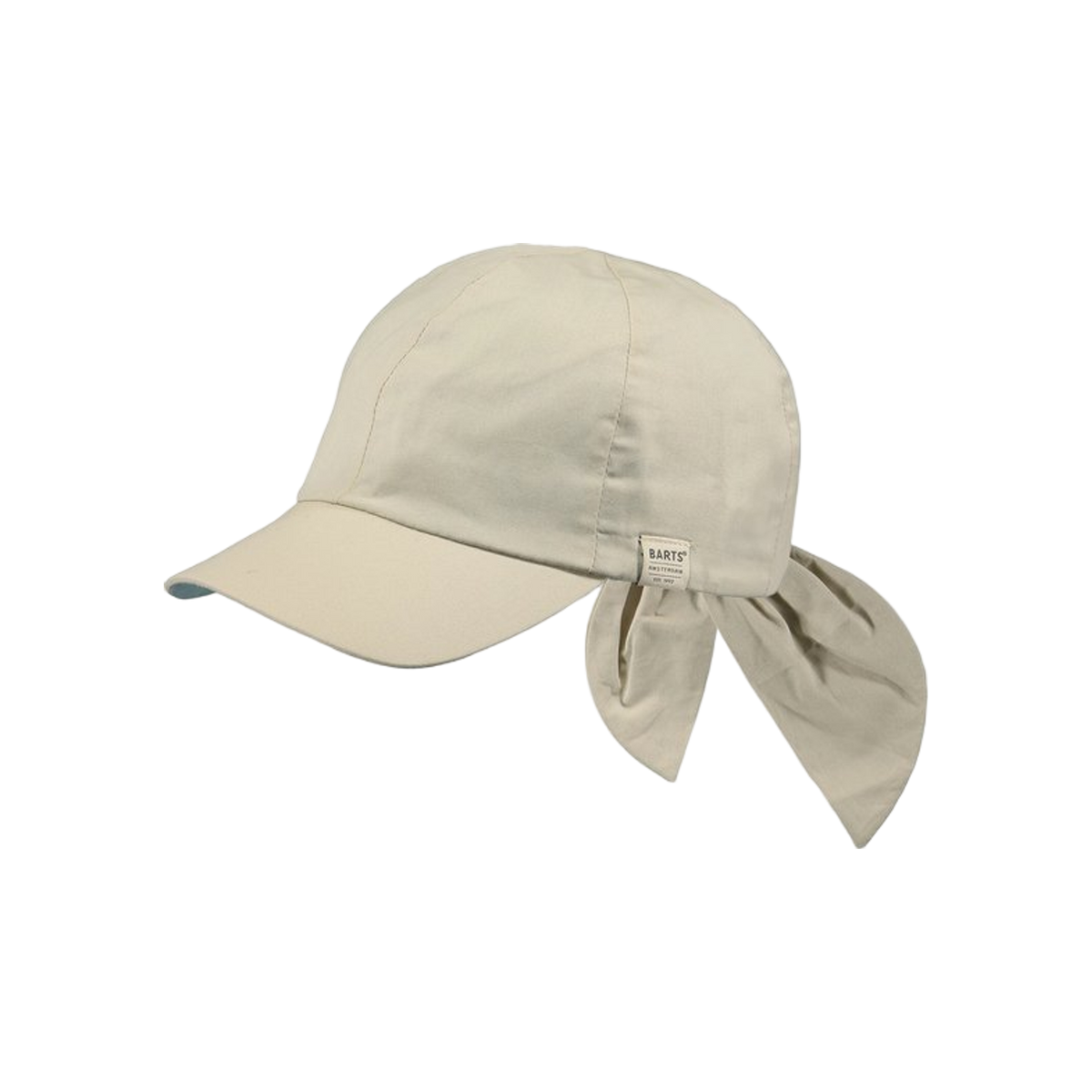Barts Wupper Cap
