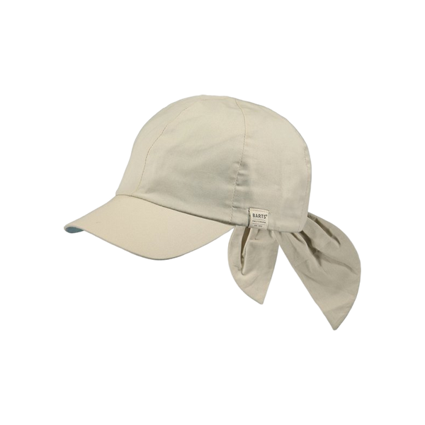 Barts Wupper Cap