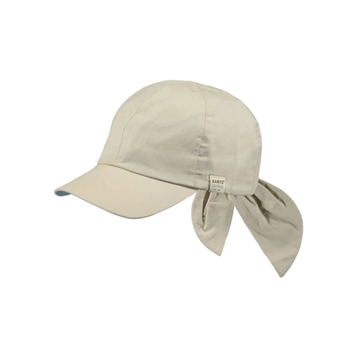 Barts Wupper Cap