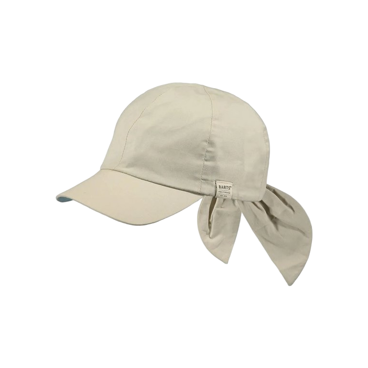 Barts Wupper Cap