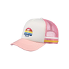Barts Club Cap