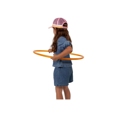 Barts Club Cap