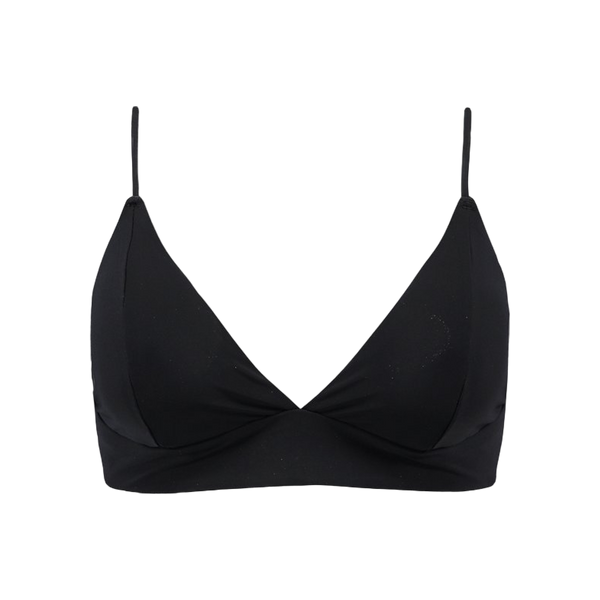 Barts Solid Bralette