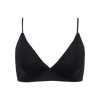 Barts Solid Bralette