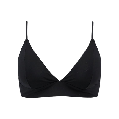 Barts Solid Bralette