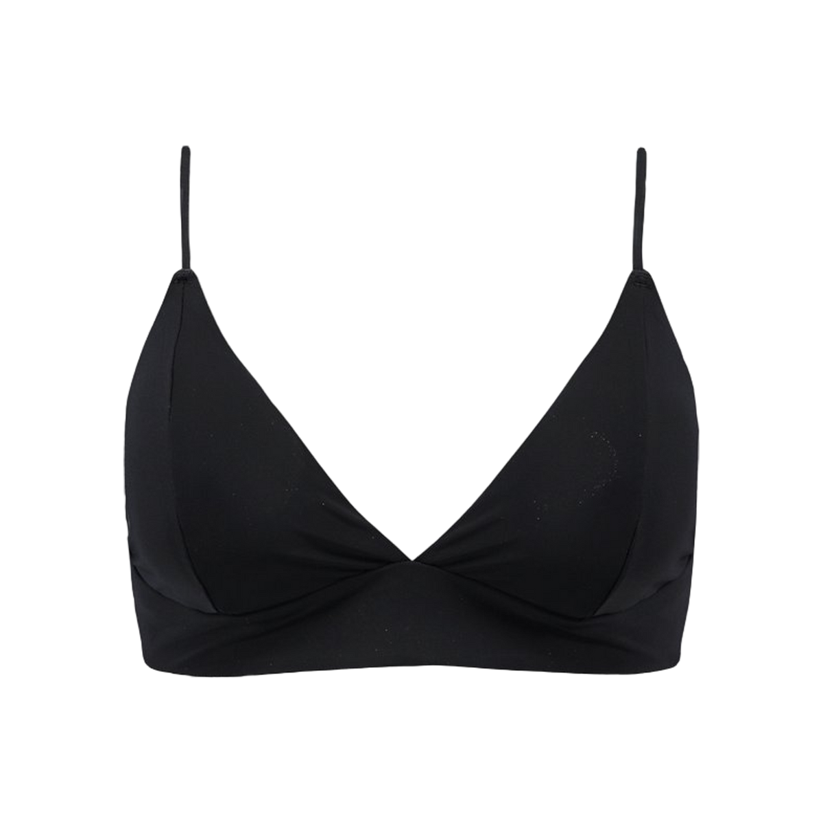 Barts Solid Bralette