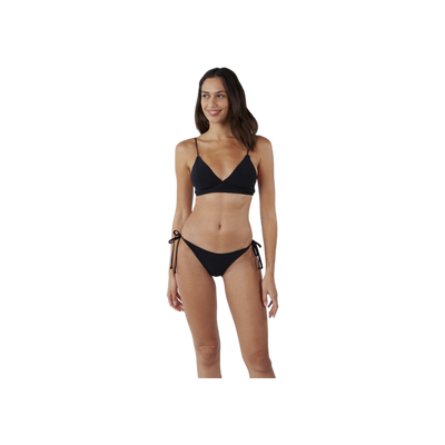 Barts Solid Bralette