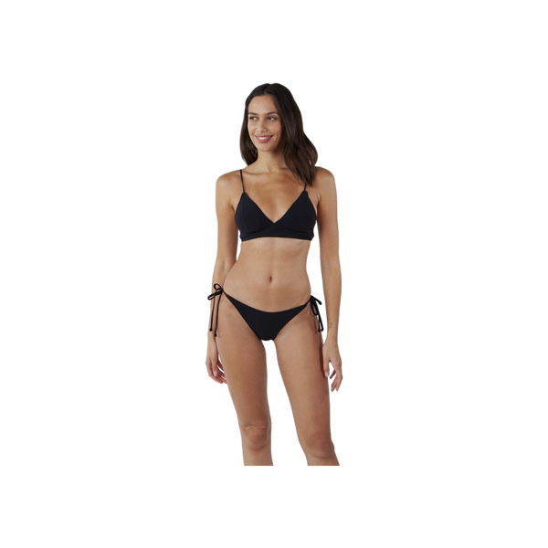 Barts Solid Bralette