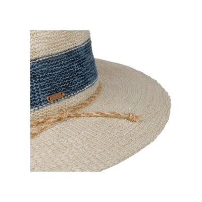 Barts Ponui Hat