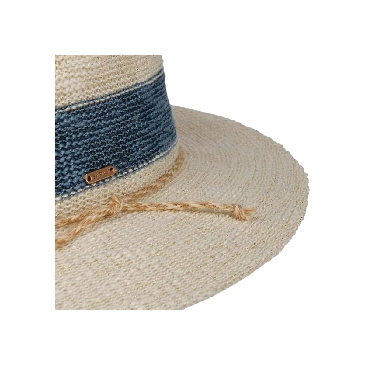 Barts Ponui Hat
