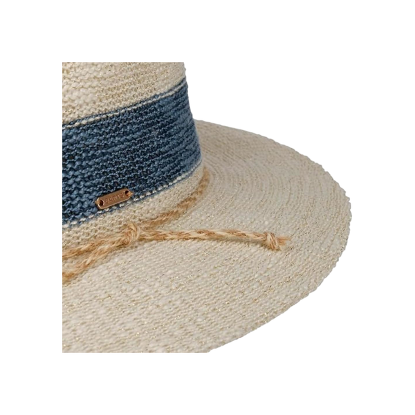 Barts Ponui Hat