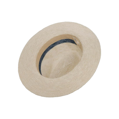 Barts Ponui Hat