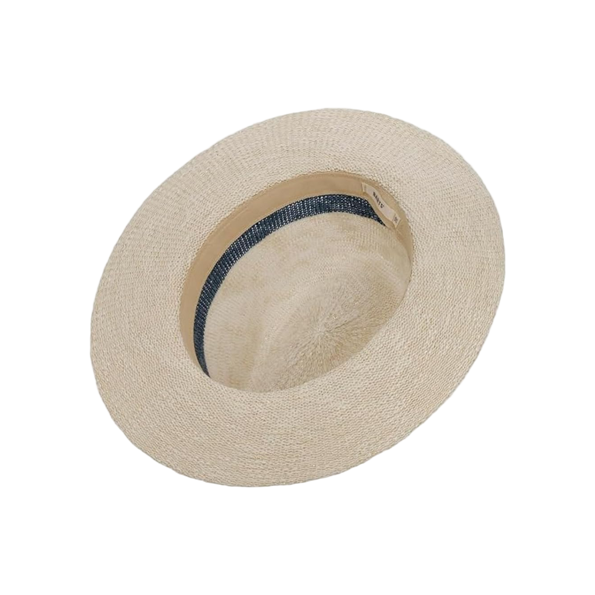 Barts Ponui Hat