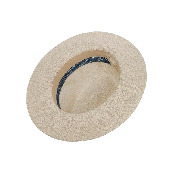 Barts Ponui Hat