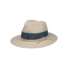 Barts Ponui Hat