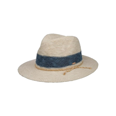 Barts Ponui Hat