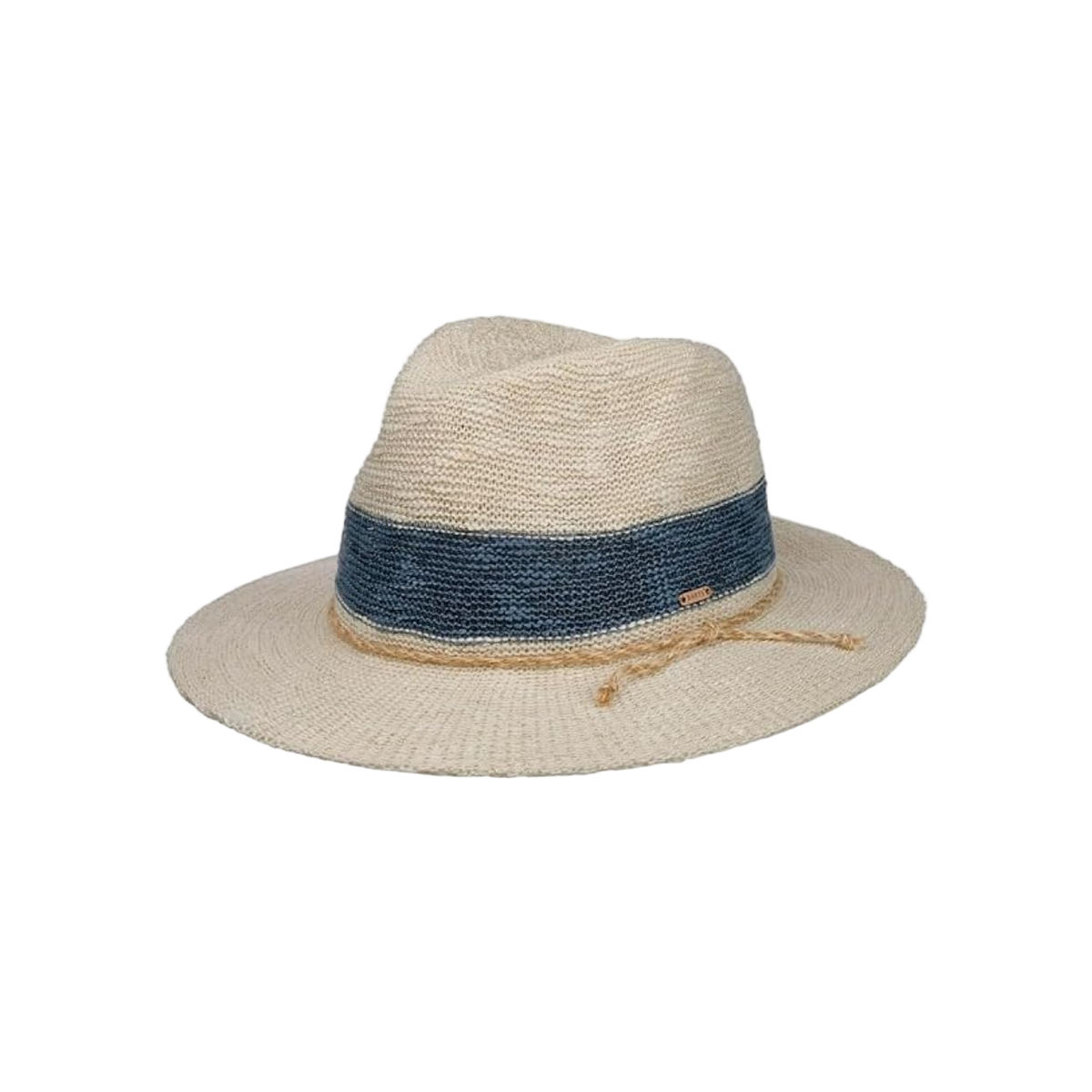 Barts Ponui Hat