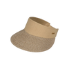 Barts Vesder Visor