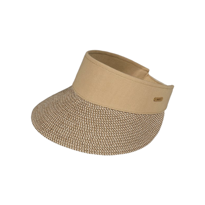 Barts Vesder Visor