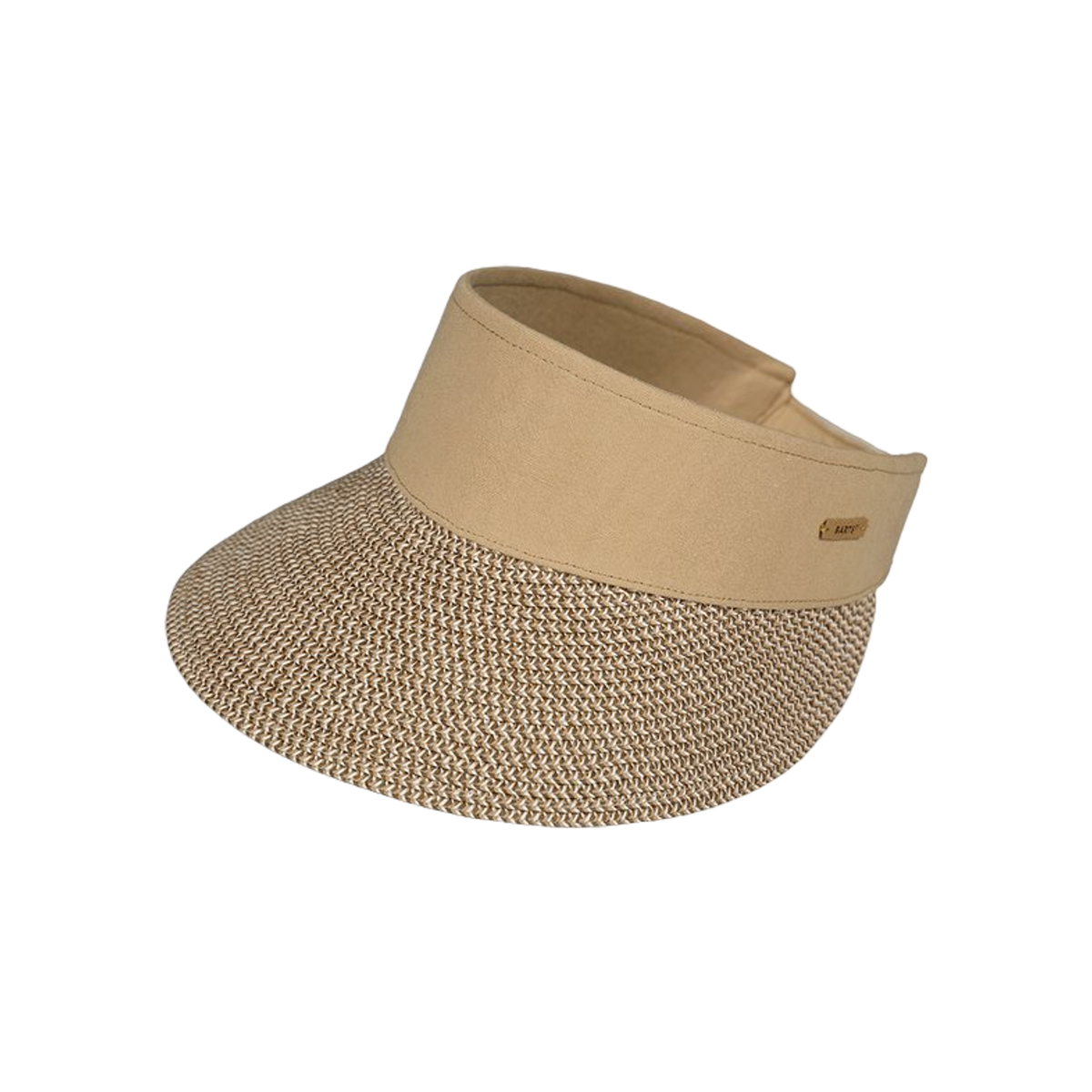 Barts Vesder Visor