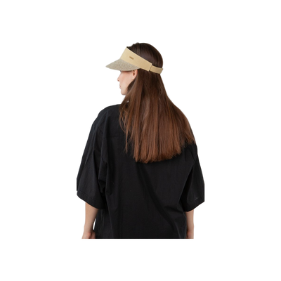 Barts Vesder Visor