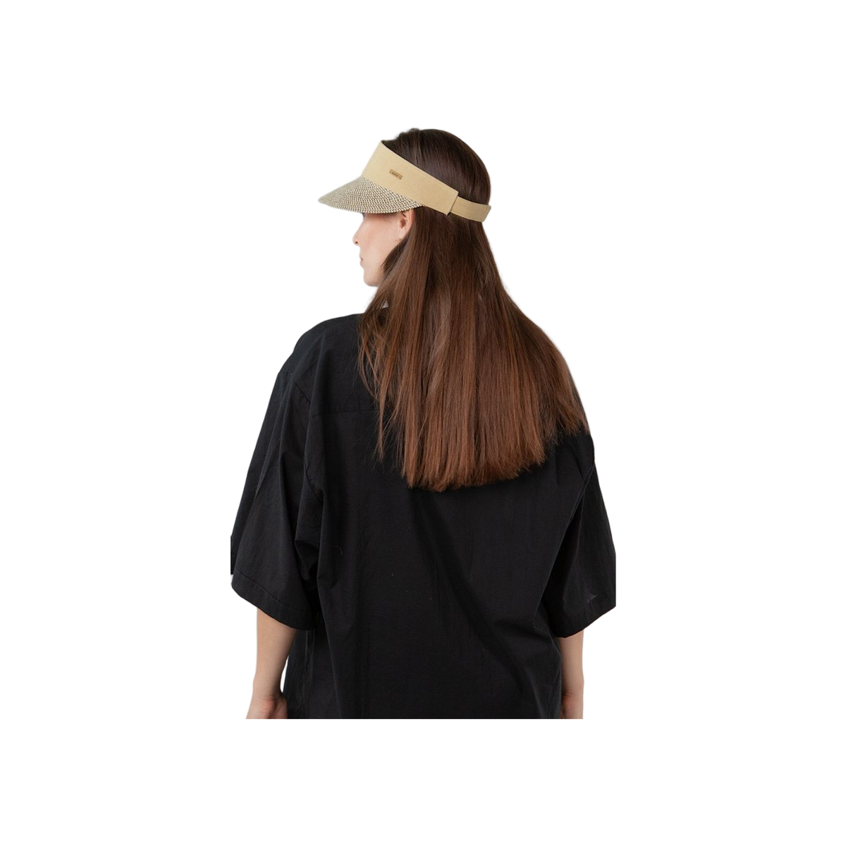 Barts Vesder Visor