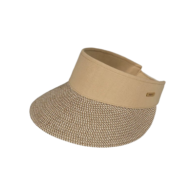Barts Vesder Visor