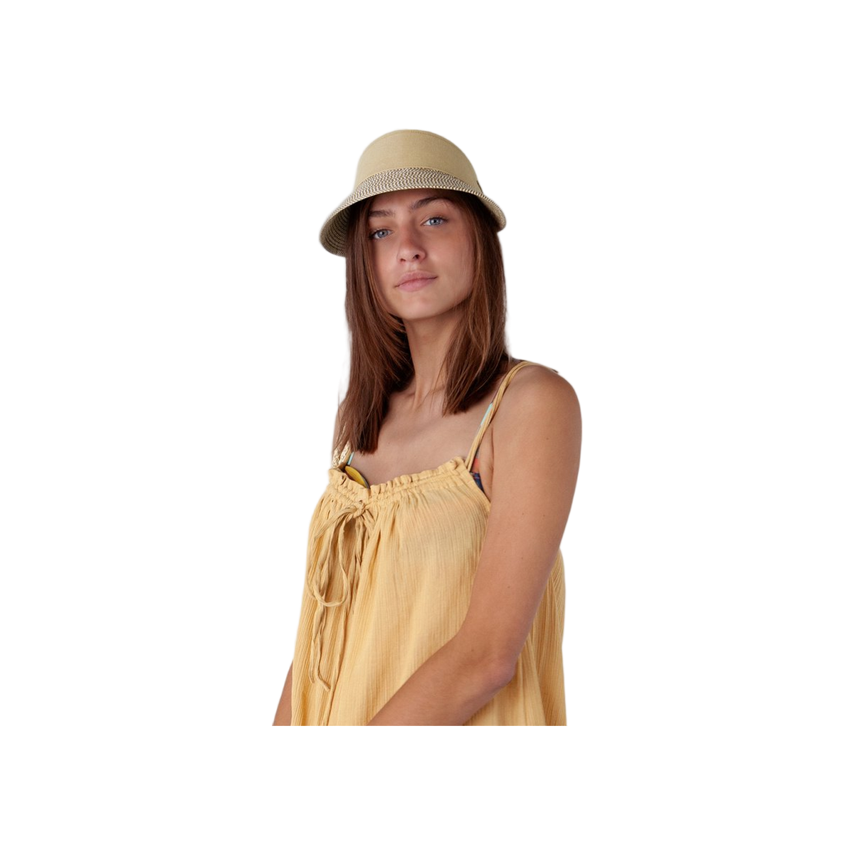 Barts Vesder Visor