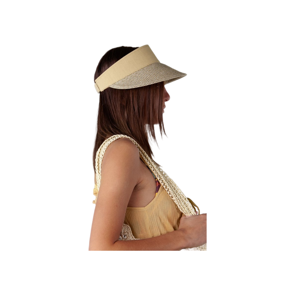 Barts Vesder Visor