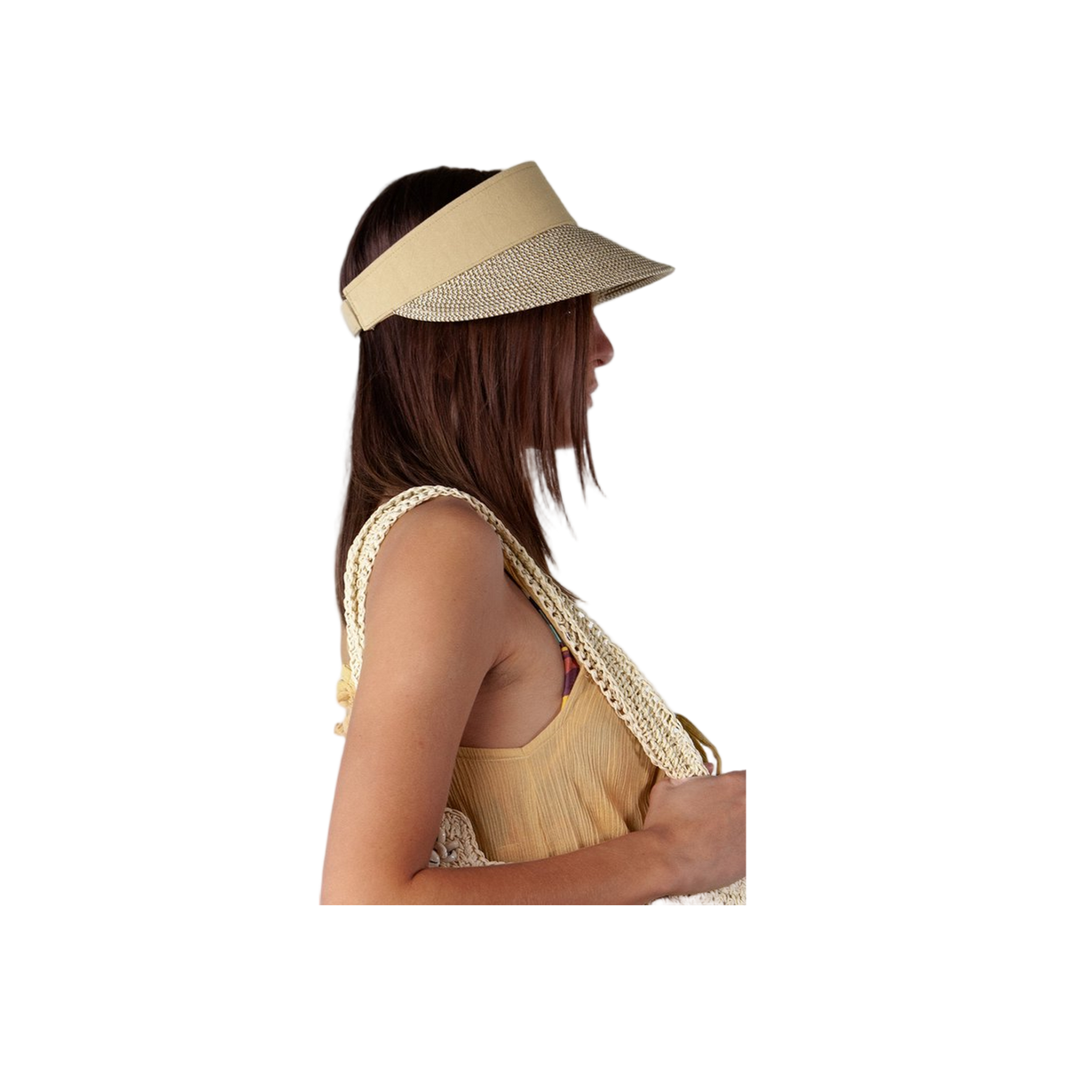 Barts Vesder Visor