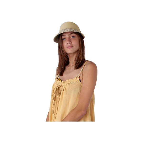 Barts Vesder Visor