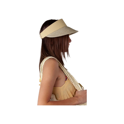 Barts Vesder Visor