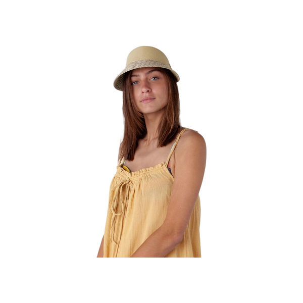 Barts Vesder Visor